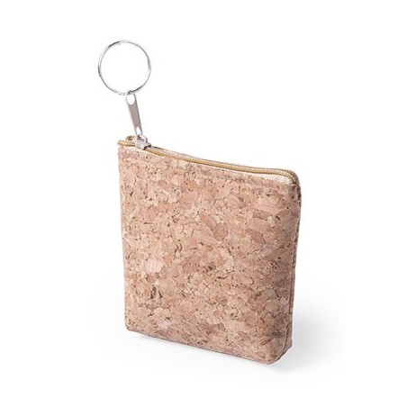 MONEDERO DABEY CORCHO NATURAL