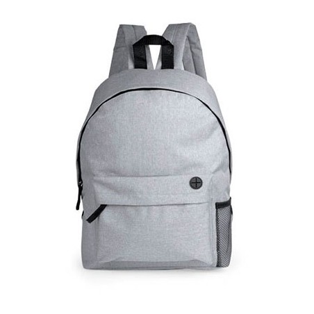 600D POLYESTER BACKPACK HARTER