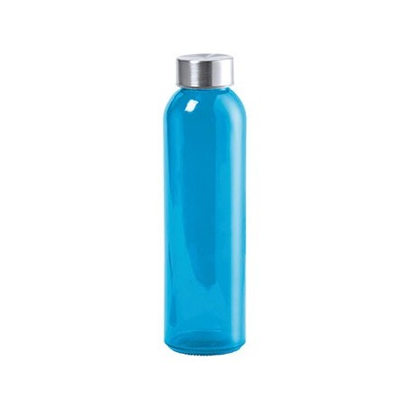 BLUE BOTTLE TERKOL 500ML