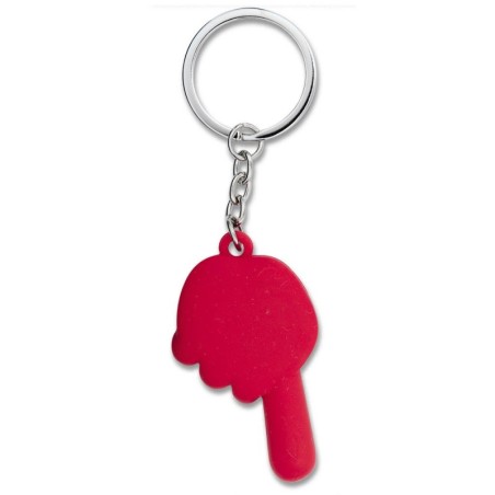 KEYRING POINTER