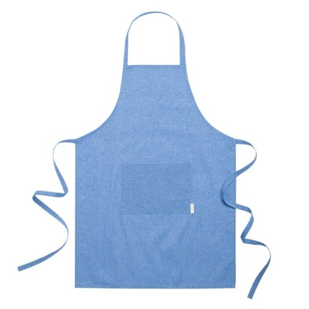 BLUE APRON PISSEK