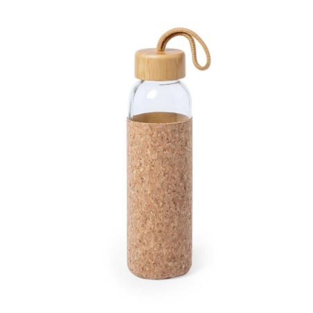 BOTTLE TRUPAK