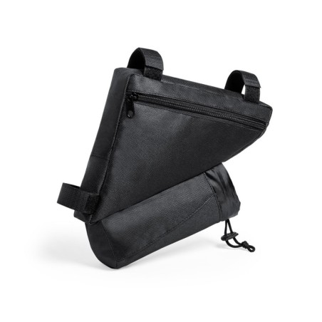 BIKE BAG VELES