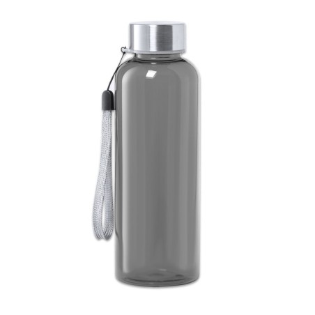 GREY BOTTLE RIZBO