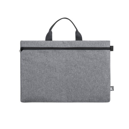 DOCUMENT BAG DIVAZ