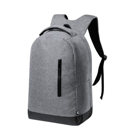 ANTI-THEFT BACKPACK BULMAN