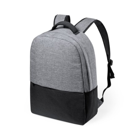 BACKPACK TERREX