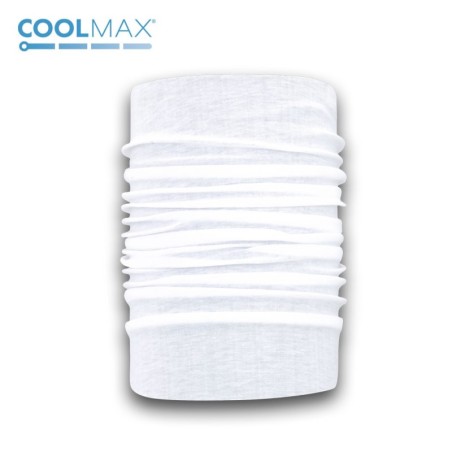 AQUECEDOR PESCOÇO COOLMAX BAFMAX