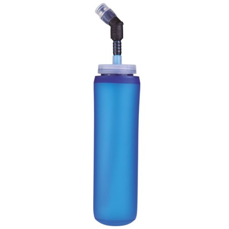 500 ml TPU FLASK ULTRAIL