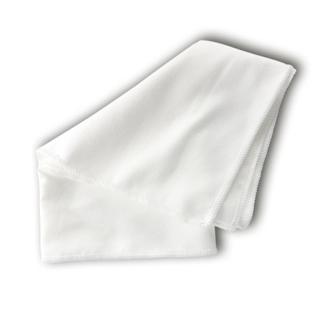 MICROFIBER TOWEL RUMPER