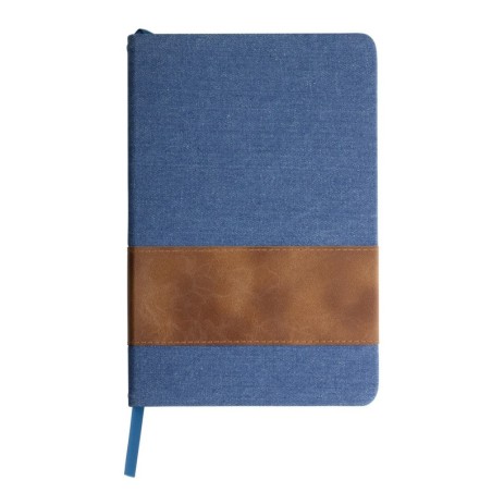 POLYESTER NOTEPAD LOISY