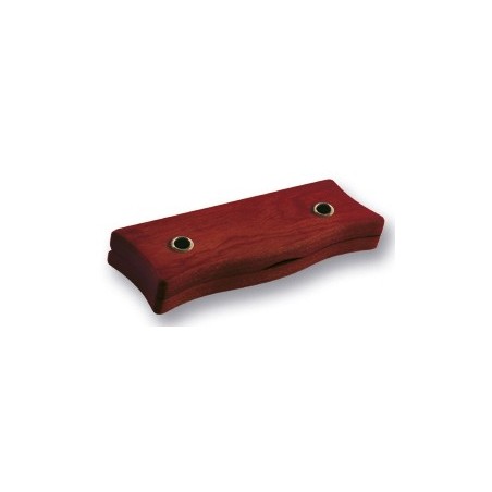 ESTUCHE MADERA EM13M - EM02P