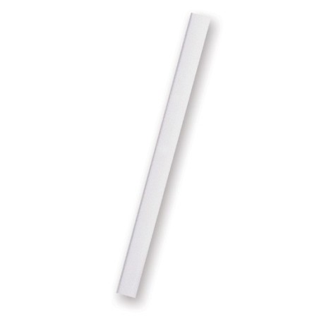 WHITE CARPENTER PENCIL LA42