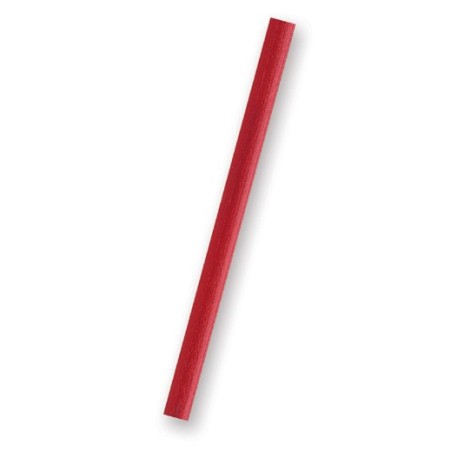 CRAYON CHARPENTIER ROUGE LA42