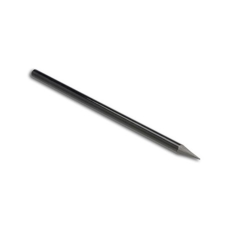 LAPIS GRAPHITE GRAFF PRETO