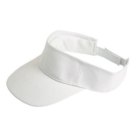 VISERA ALGODÓN YATA BLANCO