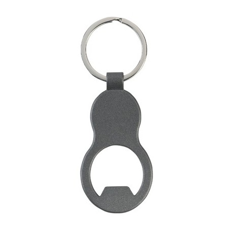 BLACK KEY RING OPENER KUPER