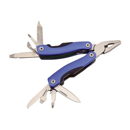 BLEU MULTITOOL NIKKO