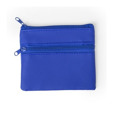 BLUE PURSE RABIC