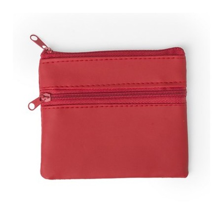 RED PURSE RABIC