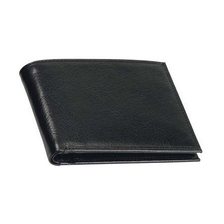 BLACK WALLET VERONA