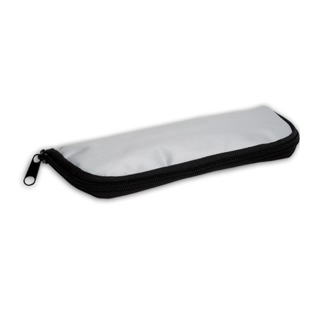 ESTUCHE TERMICO INSU BLANCO