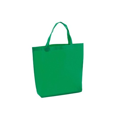 SAC TNT HEINY VERT