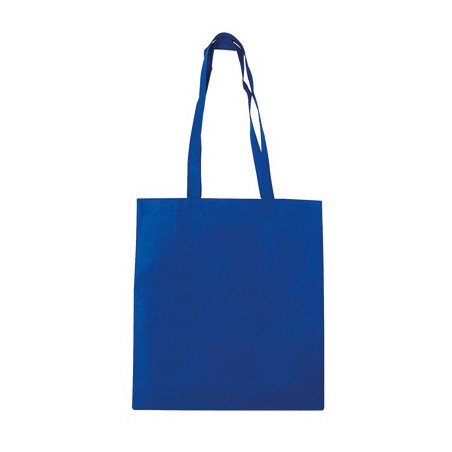 SAC TNT STYLE BLEU