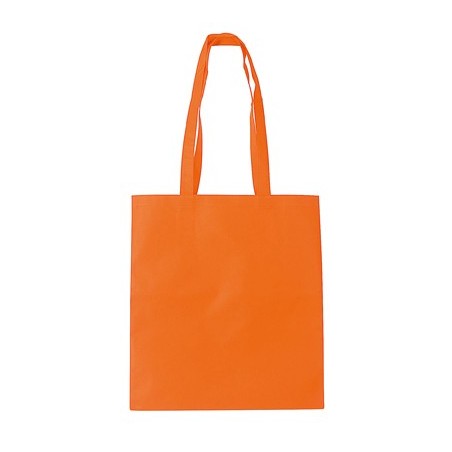 SAC TNT STYLE ORANGE