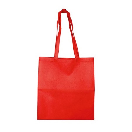 SAC TNT STYLE ROUGE