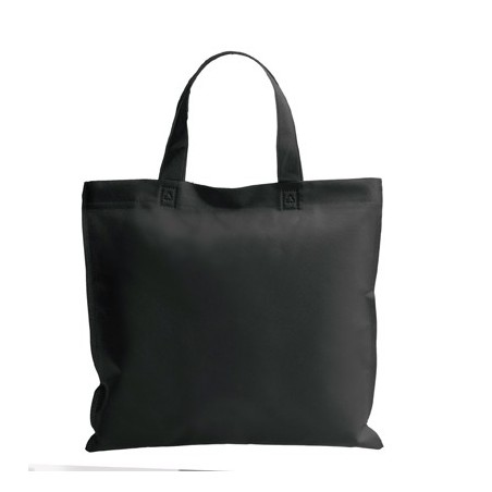 SAC TNT COREY NOIR