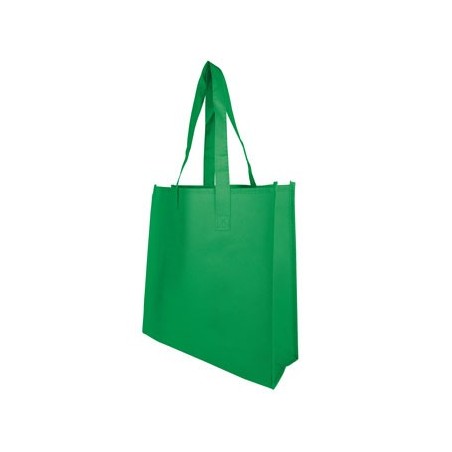 SAC SHOPPING TNT TECSON VERT