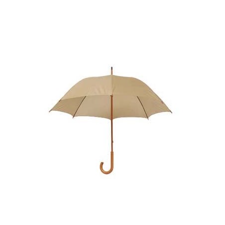 PARAPLUIE YALE SABLE