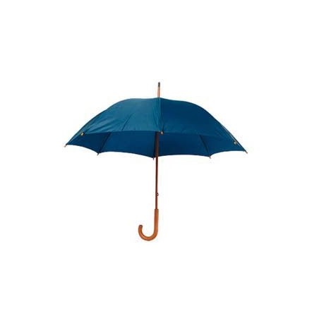 NAVY BLUE UMBRELLA YALE