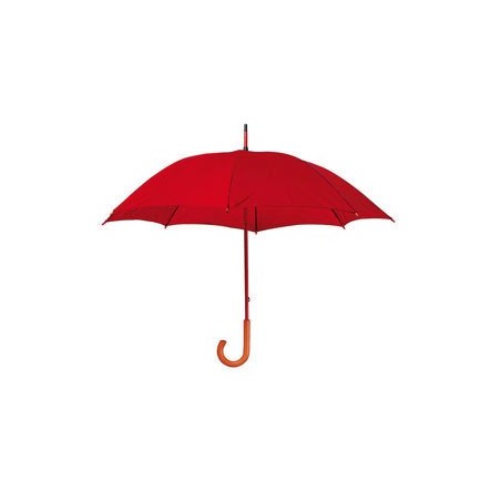 RED UMBRELLA YALE