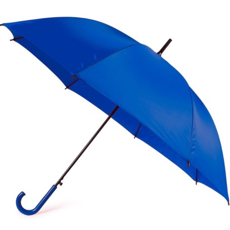 PARAPLUIE TORIC BLEU