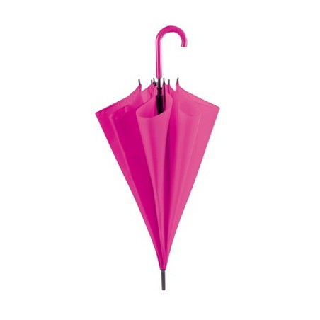 FUCHSIA UMBRELLA TORIC