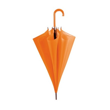 PARAPLUIE TORIC ORANGE