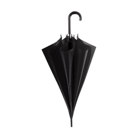 PARAPLUIE TORIC NOIR