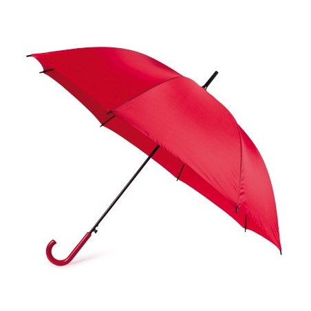 CHAPÉU DE CHUVA TORIC VERMELHO