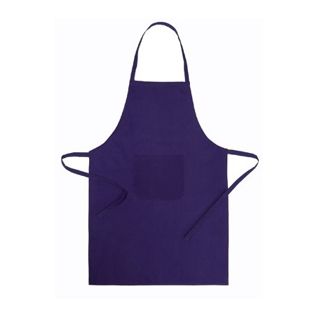 BLUE APRON KOTE