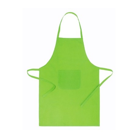 GREEN APRON KOTE