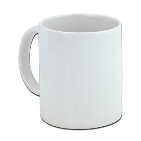 SUBLIMATION MUG GRADUS