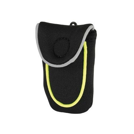 BOLS O NEOPRENE VIKON PRETO