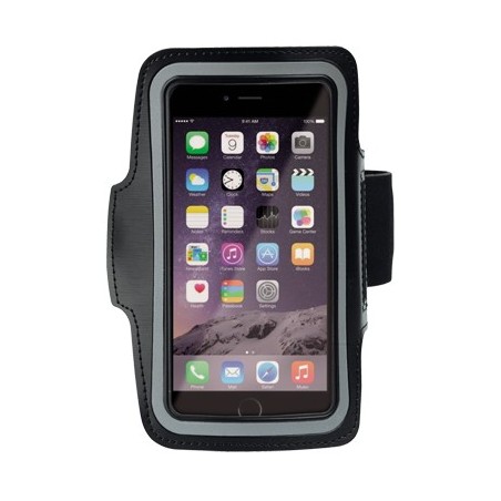 ARMBAND NEOPRENE FOR SMARTPHONE KIRBI