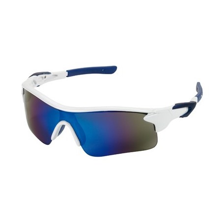 GAFAS DEPORTIVAS NITRO AZUL