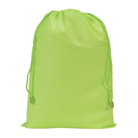 GREEN BAG FLACK