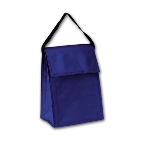 BLUE COOL BAG TRICAN