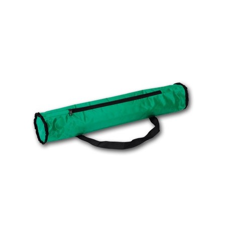 BOLSA REFRIGERADORA TUBECAN VERDE