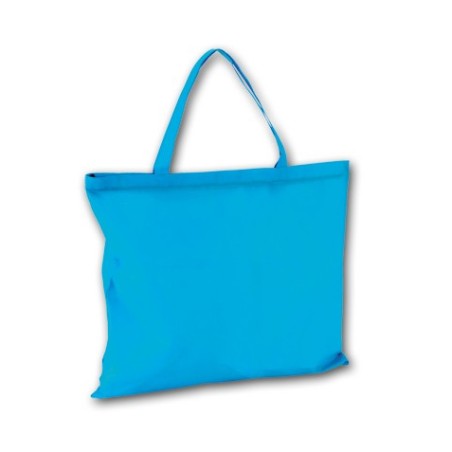 BLUE BAG SAMER